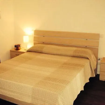 Bed & Breakfast La Casa Sulle Bocche Santa Teresa Gallura
