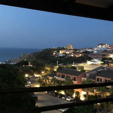 Bed & Breakfast La Casa Sulle Bocche *